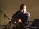 Master Simon Wong performs at the Good Ship(Track 4)