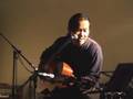 Master Simon Wong performs at the Good Ship(Track 4)