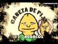 Cabeza-de-Pija-Cap-1