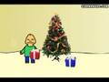Cabeza de Pija - Cap 17