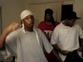 Crank Dat Jugganaut (myspace/madayproductions) Crank Dat Jugganaut (myspace/madayproductions)