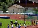 4x400m 4x400m