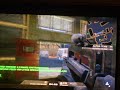 XBB vs TK7 (part 7)