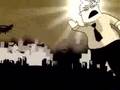 Goodbye Mr A Animation