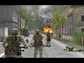 Armed Assault - Resist (Final act)