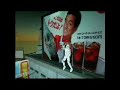 Caramel Dance-Second Life