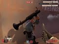 team-fortress-2-beta-gameplay-pyro.html