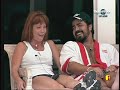 BBB 8: R�dio Novela - 30/01