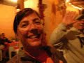 Baja Trip 2008