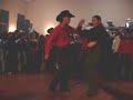 Tejanisimo Xtreme en Puebla - Alin y Paco (Acapulco)