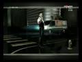 videos de Tarkan - Dilli Düdük  2008