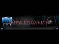 Bobbo - Det h�r �r djungeln (Feat S�der)