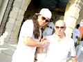 AVERY STORM FT. PITBULL \"HERE I AM\" **REMIX**