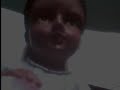 The Worst Video Ever Made
