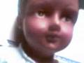 videos de the worst video ever made