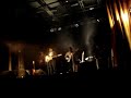 Sentimientos / Amor Imposible - Los Belkings Sentimientos / Amor Imposible - Los Belkings