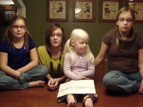 how to cure ignorance