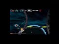 ダライアスバースト【PSP】 ZONE C