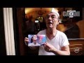 "Un appello per Cavani" spopola su Youtube