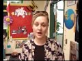 Second Grade Teacher Advice
