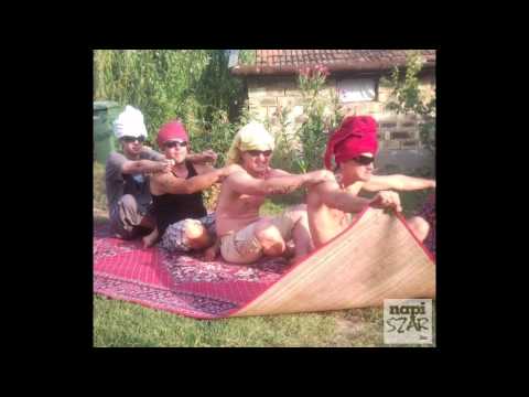 www.napiszar.hu - A videó tartalma részben innen származik: Napiszar.hu.