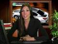Car Rental Tip #5 - Upgrade