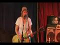 Assistir ao v�deo