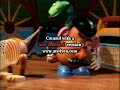 youtube-poop-toy-story-will-selfdestruct.html