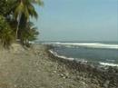 Thumbnail #1