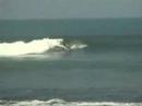 Bali Surf Point Medewi 3