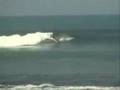 Bali Surf Point Medewi 3