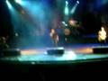 videos de qst sn io...finley pescara 08 20 agosto