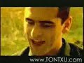 Treinta y tantos