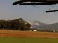 videos de Hirobo shuttle 2nd flight