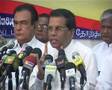 slfp press