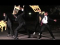 MOtiVe- Booties (OFFICIAL VIDEO) #MOtiVeBOOTIES (MUSICEDIAN TRACK)
