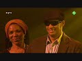 india arie   raul midon nsj 2007