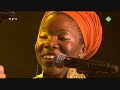 india arie   raul midon nsj 2007