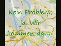 Polizeianruf aus Mannheims Oberschicht. Frau Zehnbauer!