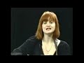 Rectify by Collette McLafferty with Tom Papadatos from Edible Red on Alive with Clive