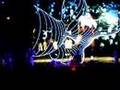 Kruder & Dorfmeister Summer Sessions 4 @ Balaton Sound 2007