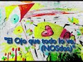 EL MUNDO DE LOS SUE�OS (Fotodibujos con ARIADNA)