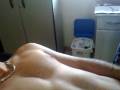 videos de Pircing no mamilo