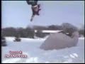 crazy-russian-climbers.html