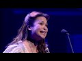 From Les Miserables 25th anniversary 2010...