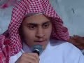 برنامج تلفزيوني بعنوان هـمومناالحلقة الثالثة متاهات .. نت المقطع الأول