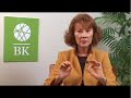 Body Language Expert - Carol Kinsey Goman