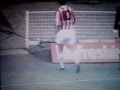 Stoke City FC