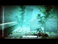 GC08 Little Big Planet Presentation, part 2 by Gamereactor