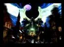 Final Fantasy 5-10 All You Wanted by Michelle Branch